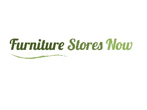 Furniture Stores Now