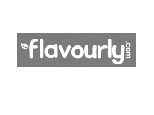 Flavourly