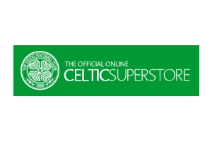 Celtic Superstore