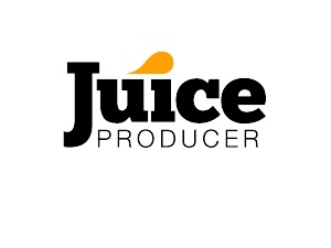 Juice Producer