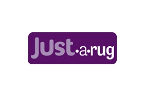 Just A Rug