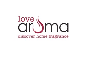 Love Aroma