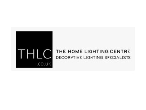 The Home Lighting Centre