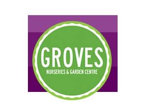 Groves Nurseries