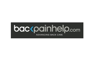 BackPainHelp.com
