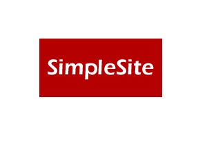 Simplesite.com