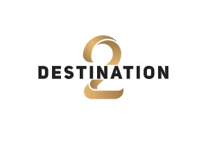 Destination2