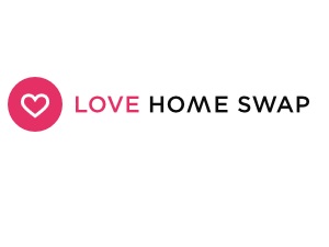 Love home swap 