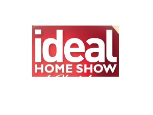 Ideal Home Show Manchester