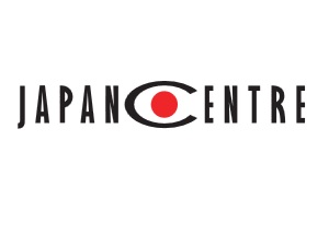 Japan Centre