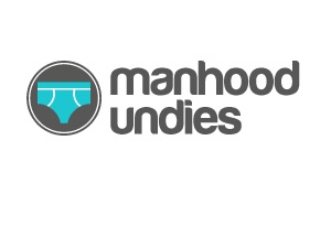 Manhood Undies
