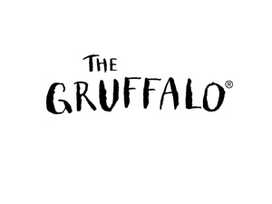 Gruffalo Shop