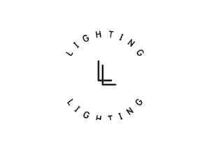 LightingLighting.co.uk