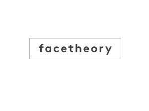 Face Theory