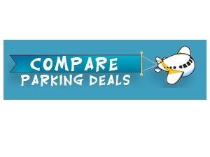 Compare Parking Deals
