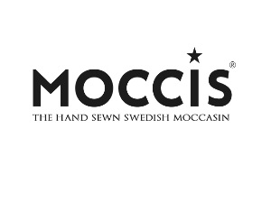 Moccis