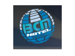 BCM Hotel