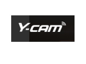 Y-cam