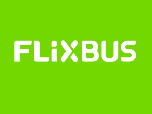 Flixbus.co.uk