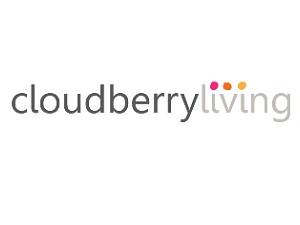 Cloudberry Living