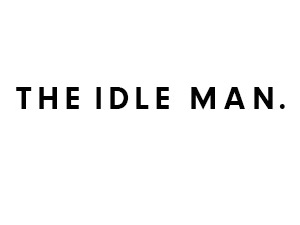 The Idle Man