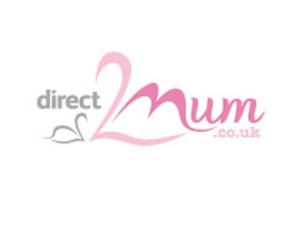 Direct2mum