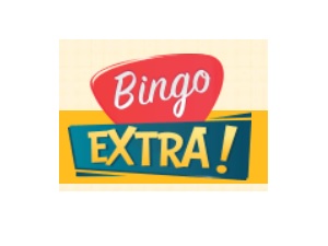 Bingo Extra