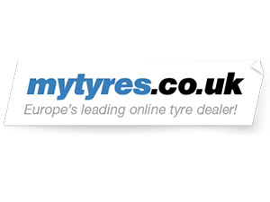 Mytyres.co.uk