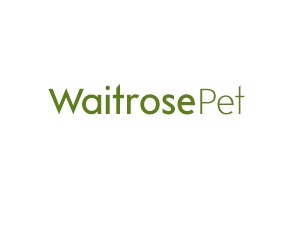 Waitrose Pet
