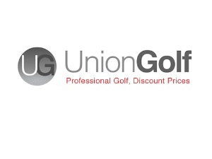 Union Golf