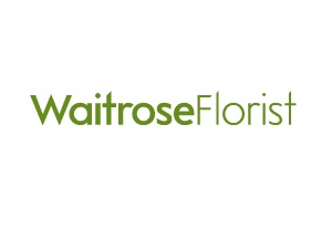 Waitrose Florist