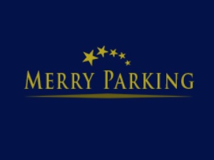 Merry Parking