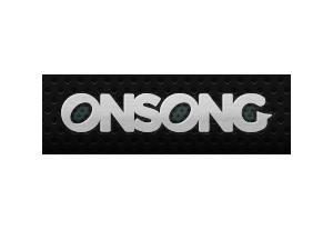 OnSong