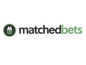 MatchedBets.com