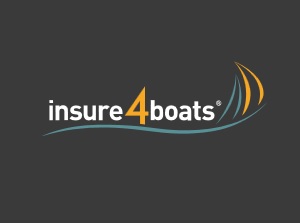 insure4boats