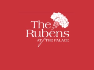 Rubens Hotel
