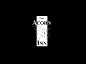 Acorn Inn