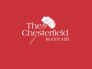 The Chesterfield Mayfair