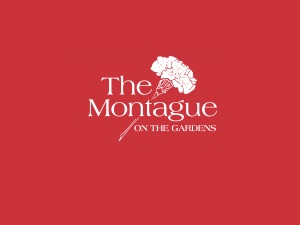 Montague Hotel