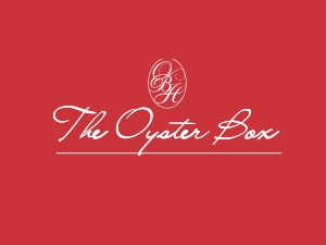 Oyster Box Hotel