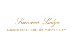 Summer Lodge Hotel
