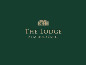 The Lodge Ashford Castle