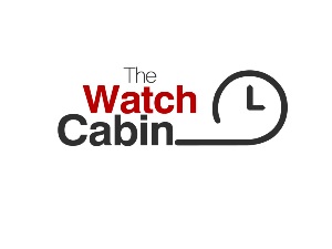 The Watch Cabin