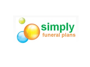 Simply Funeral Plans