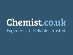 Chemist.co.uk