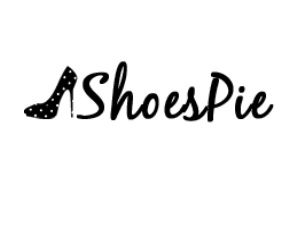 ShoesPie