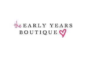 The Early Years Boutique 
