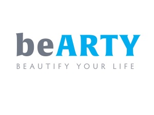 BeArty.co.uk