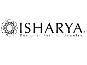 Isharya