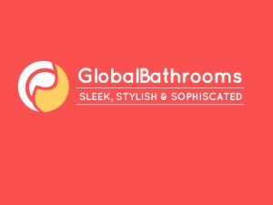 Global Bathrooms